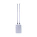 EAN 6974225032990 - Milesight UG67 pasarel y controlador 10, 100, 1000 Mbit/s imagen 4