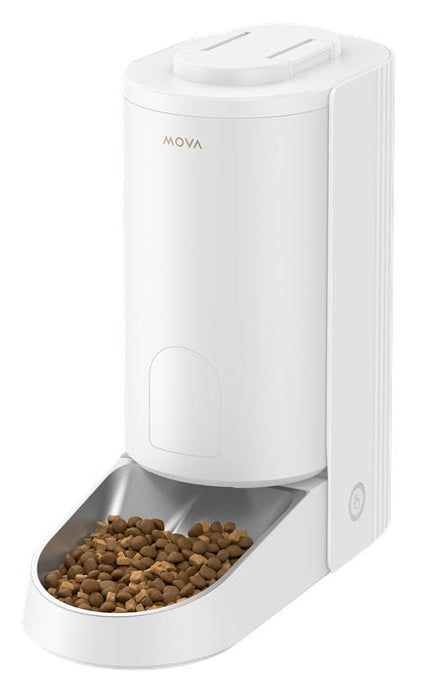 Mova Pf10 Pro