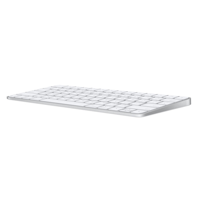 Magic Keyboard   Italian