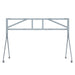 EAN 6938818316232 - Yealink MB-FloorStand D652 165,1 cm (65") Piso Gris imagen 1