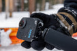 EAN 0810116383283 - GoPro AGXTM-002 accesorio para cámara de deportes de acción Extend pole imagen 9