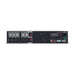 EAN 4712856277609 - CyberPower PR1500ERT2U sistema de alimentación ininterrumpida (UPS) Línea interactiva 1,5 kVA 1500 W 10 s imagen 4