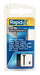EAN 3221631095334 - Rapid 40109533 clavo 1000 pieza(s) Clavo de puntilla imagen 2