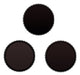EAN 6941565962447 - DJI Osmo Action ND Filter Set Filtro de cámara imagen 5