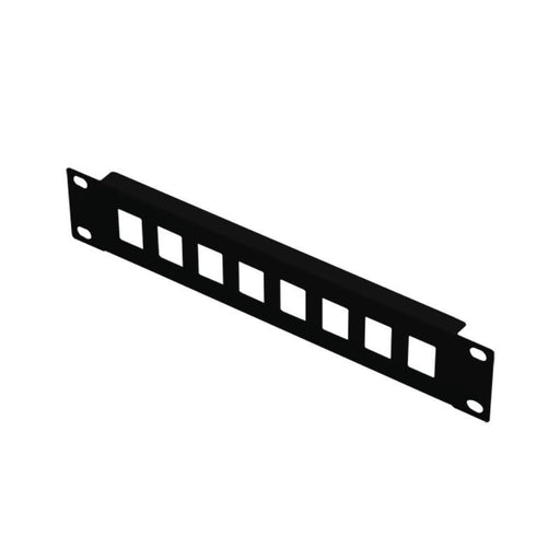EAN 5420016849526 - LOGON LKS675BL panel de parcheo 1U imagen 1