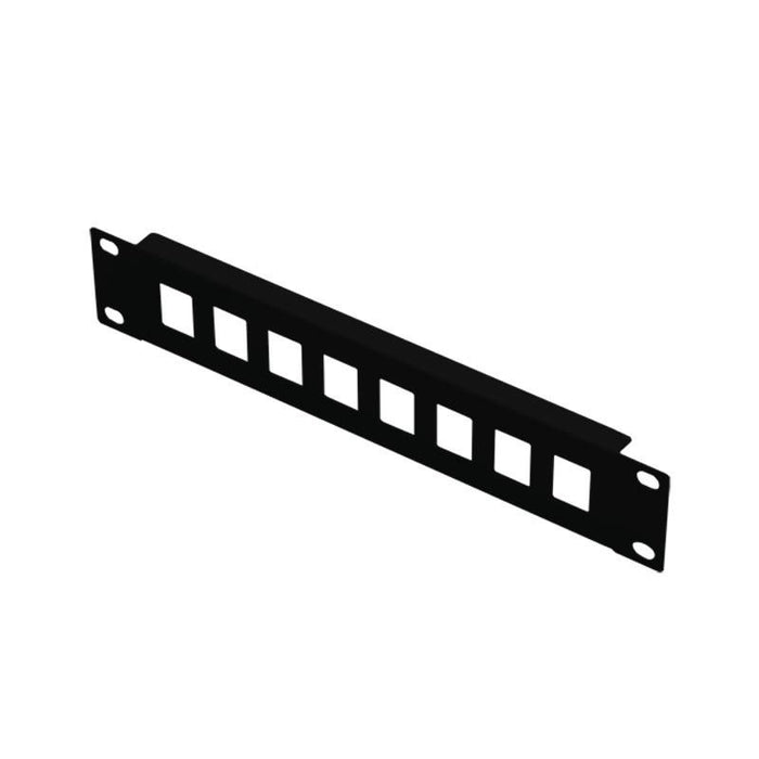 EAN 5420016849526 - LOGON LKS675BL panel de parcheo 1U imagen 1