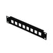 EAN 5420016849526 - LOGON LKS675BL panel de parcheo 1U imagen 1