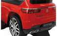 EAN 4042774450083 - Jamara Mercedes-Benz AMG GLE 63 imagen 8