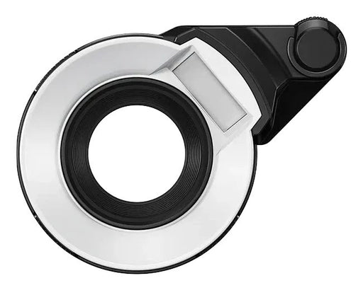 EAN 4545350054366 - OM Digital Solutions FD-1 Difusor imagen 1