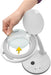 EAN 4040849603631 - Goobay 60363 lámapara de lupa imagen 11