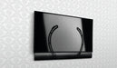 EAN 8716184067020 - One For All Solid Line WM5211 Negro imagen 2