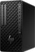 EAN 199764193094 - HP Z1 Tower G1i Desktop PC Wolf Pro Security Edition Intel Core Ultra 7 265 32 GB DDR5-SDRAM 1 TB SSD NVID imagen 23