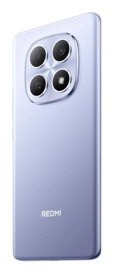 EAN 6932554482770 - Xiaomi Redmi Note 15 4G 17,2 cm (6.77") Ranura híbrida Dual SIM Android 15 USB Tipo C 8 GB 256 GB 6000 mA imagen 7