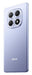 EAN 6932554482770 - Xiaomi Redmi Note 15 4G 17,2 cm (6.77") Ranura híbrida Dual SIM Android 15 USB Tipo C 8 GB 256 GB 6000 mA imagen 7
