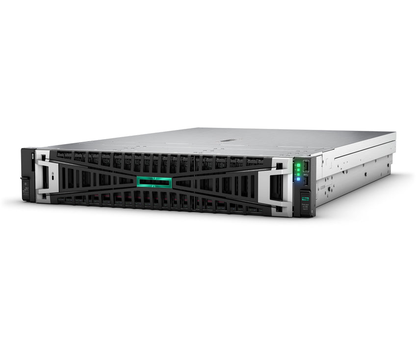 Server Hpe Proliant Dl385 Gen11 9115 3