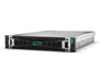 EAN 190017767789 - HPE ProLiant DL385 Gen11 9124 3.0GHz 16c 1P 64GB-R 8LFF NS204i-u NC BCM57416 2x1000W PS EU Server servidor imagen 2
