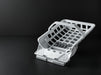 EAN 7333394082646 - Electrolux M1YHDROF Canasta imagen 2