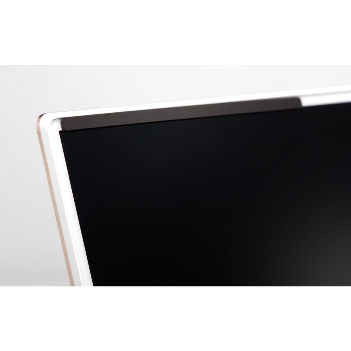 EAN 0085896583509 - Kensington K58350WW filtro para monitor 31,8 cm (12.5") Portátil Filtro de privacidad para pantallas sin  imagen 5