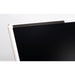 EAN 0085896583509 - Kensington K58350WW filtro para monitor 31,8 cm (12.5") Portátil Filtro de privacidad para pantallas sin  imagen 5