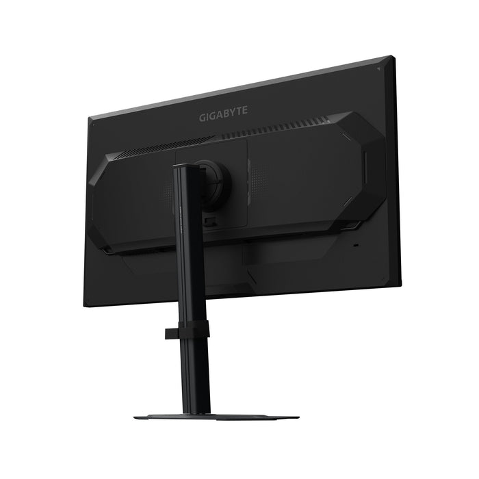 Monitor Gigabyte Led 24,5" G25f2a 240hz