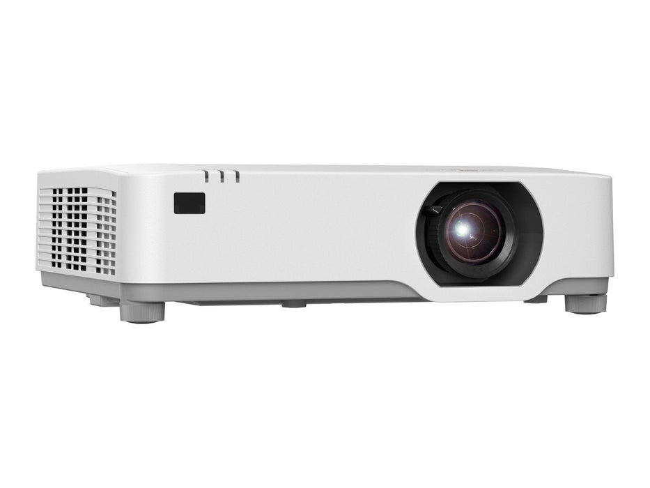 Projektor Xp-P701u Laser Wuxga 7000lm