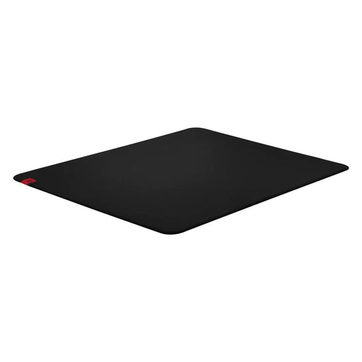 EAN 4718755095160 - ZOWIE G-TR Alfombrilla de ratón para juegos Negro imagen 2