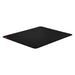 EAN 4718755095160 - ZOWIE G-TR Alfombrilla de ratón para juegos Negro imagen 2