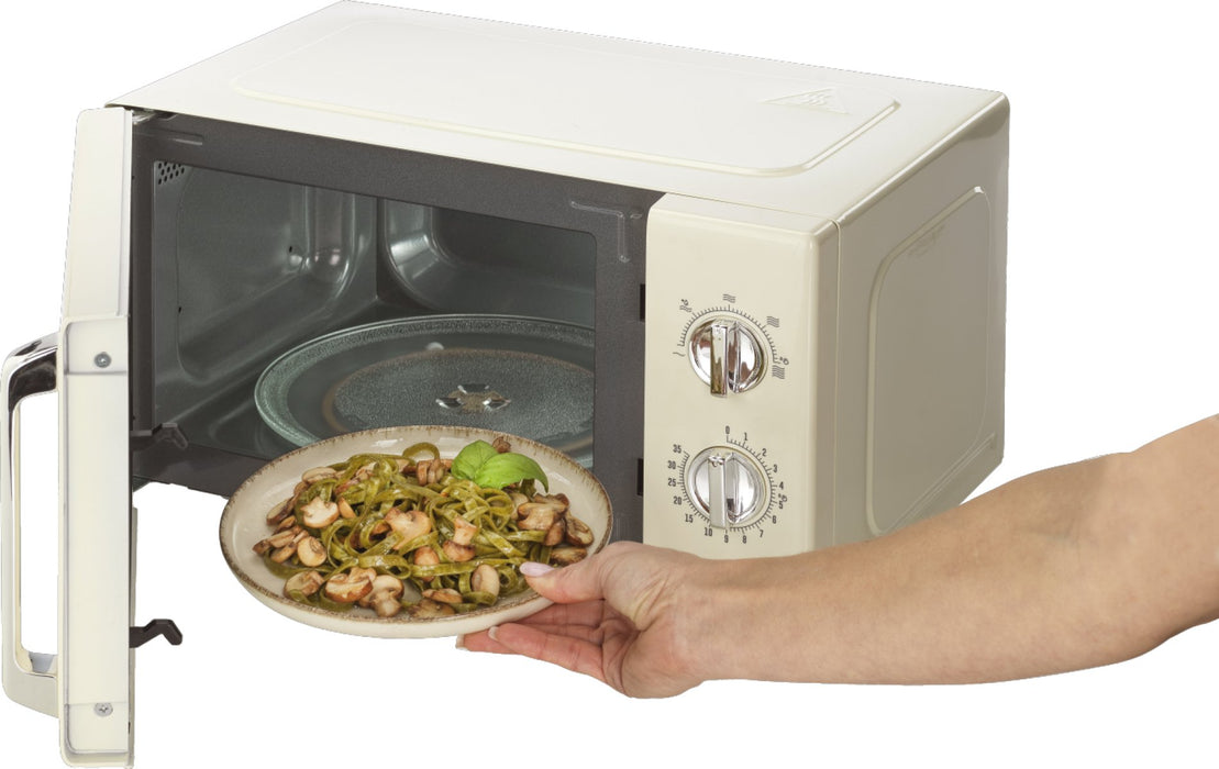 EAN 3838782695513 - Gorenje MO20E1HRL Blanco Solo microondas Encimera 20 L 700 W imagen 17