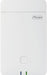 EAN 4019377906873 - Auerswald COMfortel WS-500M estación base DECT Blanco imagen 1