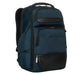 EAN 5063194002750 - Targus HeritageLuxe mochila Mochila de viaje Azul Poliéster imagen 2