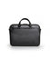 EAN 3567041103017 - Port Designs Zurich Toploading 38,1 cm (15") Maletín Negro imagen 1