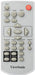EAN 766907029406 - Viewsonic LSC801WU videoproyector Proyector de alcance estándar 8000 lúmenes ANSI 3LCD WUXGA (1920x1200) B imagen 8