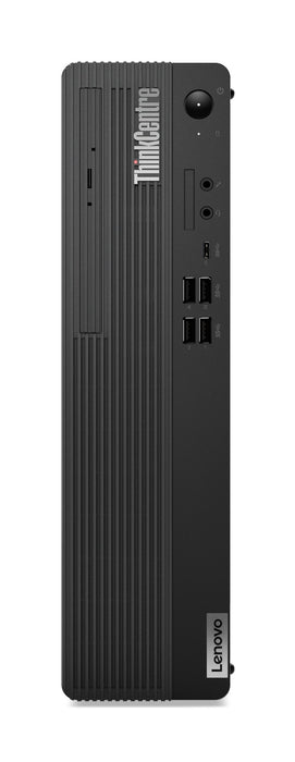 EAN 0198153579150 - Lenovo ThinkCentre M75s Gen 5 AMD Ryzen™ 5 8500G 16 GB DDR5-SDRAM 512 GB SSD Windows 11 Pro SFF PC Negro imagen 3