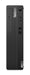 EAN 0198153579150 - Lenovo ThinkCentre M75s Gen 5 AMD Ryzen™ 5 8500G 16 GB DDR5-SDRAM 512 GB SSD Windows 11 Pro SFF PC Negro imagen 3