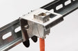 EAN 4016032305859 - Digitus AN-25184 kit de montaje Plata Metal imagen 3