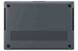 EAN 8806095560748 - Samsung Galaxy Book4 Pro Intel Core Ultra 7 155H Portátil 40,6 cm (16") Pantalla táctil WQXGA+ 16 GB LPDD imagen 6