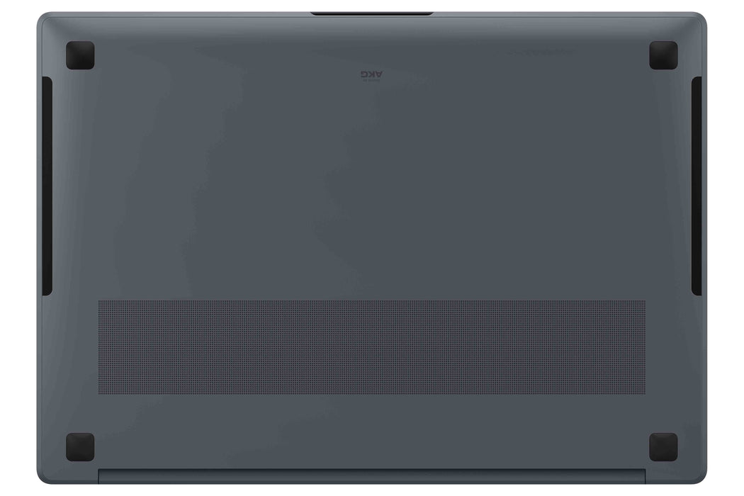 Samsung Book4 Pro Qwerty 16 U7 W11p 16gb Ram 512gb - Darkgrey