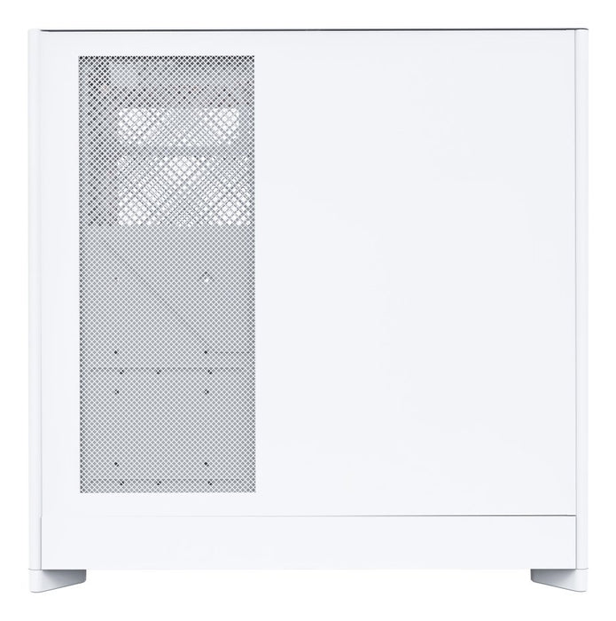 EAN 4710562747362 - Montech HS01 Midi Tower Blanco imagen 6