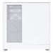 EAN 4710562747362 - Montech HS01 Midi Tower Blanco imagen 6