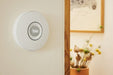 EAN 5052847131114 - Yale Indoor Siren Sirena inalámbrica Interior Gris, Blanco imagen 3