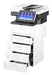 EAN 4961311996092 - Ricoh IM 350FSE Laser A4 1200 x 1200 DPI 37 ppm imagen 6