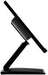 EAN 4948570116416 - iiyama ProLite T2454MSC-B1AG pantalla para PC 60,5 cm (23.8") 1920 x 1080 Pixeles Full HD LED Pantalla tá imagen 6