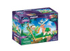 EAN 4008789708069 - Playmobil 70806 figura de juguete para niños imagen 2
