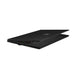 EAN 4711377393997 - MSI Stealth 16 AI A2HWFG-076ES Intel Core Ultra 9 285H Portátil 40,6 cm (16") Quad HD+ 64 GB DDR5-SDRAM 2 imagen 18