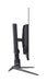 EAN 4711474802194 - Acer Predator X32 X5 X32X5bmiiphuzx pantalla para PC 80 cm (31.5") 3840 x 2160 Pixeles 4K Ultra HD QD-OLE imagen 4