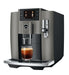 EAN 7610917155835 - JURA E8 (EC) Totalmente automática Máquina espresso 1,9 L imagen 1