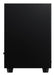EAN 6941948707344 - Xiaomi Soundbar Pro 2.1 ch Negro 2.1 canales 300 W imagen 6