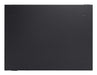 EAN 8885020626483 - TP-Link Omada SG5452XMPP switch Gestionado L3 Gigabit Ethernet (10/100/1000) Energía sobre Ethernet (PoE) imagen 5