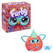 EAN 5010996212436 - Furby F67441050 juguete de peluche imagen 3