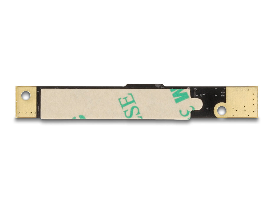 Delock Usb 2.0 Kameramodul 8 Megapixel Imx179qqh5-C Sony